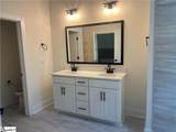 108 Shale Drive - Photo 14