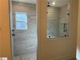 108 Shale Drive - Photo 15