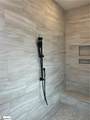 108 Shale Drive - Photo 16