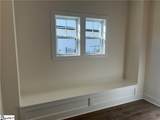 108 Shale Drive - Photo 17