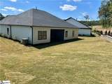 108 Shale Drive - Photo 18