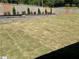 108 Shale Drive - Photo 19