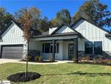 108 Shale Drive - Photo 2