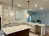 108 Shale Drive - Photo 4