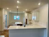 108 Shale Drive - Photo 6