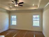 108 Shale Drive - Photo 8