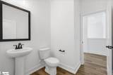 219 Rolling Waters Drive - Photo 18
