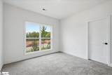 219 Rolling Waters Drive - Photo 19