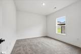 219 Rolling Waters Drive - Photo 20