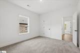 219 Rolling Waters Drive - Photo 21