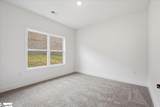 219 Rolling Waters Drive - Photo 22