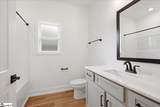 219 Rolling Waters Drive - Photo 23