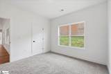 219 Rolling Waters Drive - Photo 24