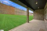 219 Rolling Waters Drive - Photo 25