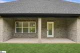 219 Rolling Waters Drive - Photo 26
