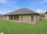 219 Rolling Waters Drive - Photo 27