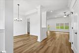 219 Rolling Waters Drive - Photo 4
