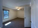 3210 Bethel Road - Photo 17