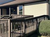 3210 Bethel Road - Photo 18