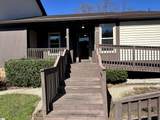 3210 Bethel Road - Photo 20