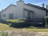 3210 Bethel Road - Photo 3