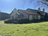 3210 Bethel Road - Photo 21