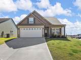 2160 Davenport Court - Photo 1