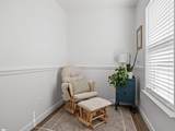 2160 Davenport Court - Photo 10
