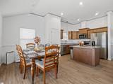 2160 Davenport Court - Photo 11