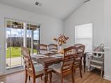 2160 Davenport Court - Photo 12