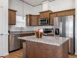 2160 Davenport Court - Photo 13