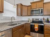 2160 Davenport Court - Photo 14