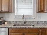 2160 Davenport Court - Photo 15