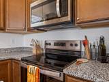 2160 Davenport Court - Photo 16