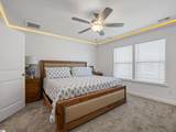 2160 Davenport Court - Photo 17