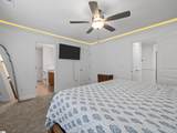 2160 Davenport Court - Photo 18