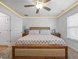 2160 Davenport Court - Photo 19