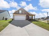 2160 Davenport Court - Photo 2