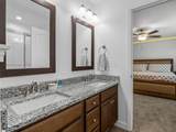 2160 Davenport Court - Photo 20