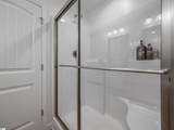 2160 Davenport Court - Photo 21