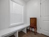 2160 Davenport Court - Photo 22