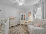 2160 Davenport Court - Photo 23