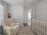2160 Davenport Court - Photo 24