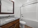 2160 Davenport Court - Photo 25