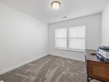 2160 Davenport Court - Photo 26