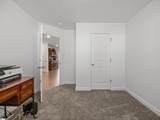 2160 Davenport Court - Photo 27