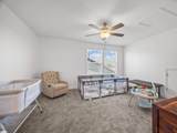 2160 Davenport Court - Photo 28