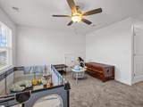 2160 Davenport Court - Photo 29