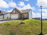 2160 Davenport Court - Photo 3