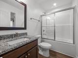 2160 Davenport Court - Photo 30